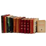 Full Catalogue Entry