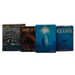 Full Catalogue Entry