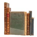 Full Catalogue Entry