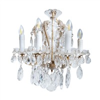 Full Catalogue Entry