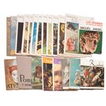 Full Catalogue Entry