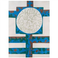 Full Catalogue Entry