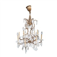 Full Catalogue Entry