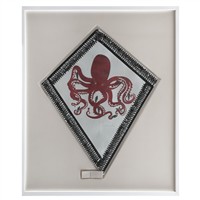 Full Catalogue Entry