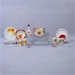 Full Catalogue Entry