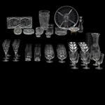 Full Catalogue Entry