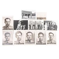 Full Catalogue Entry