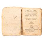 Full Catalogue Entry