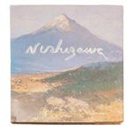Full Catalogue Entry