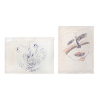 Full Catalogue Entry