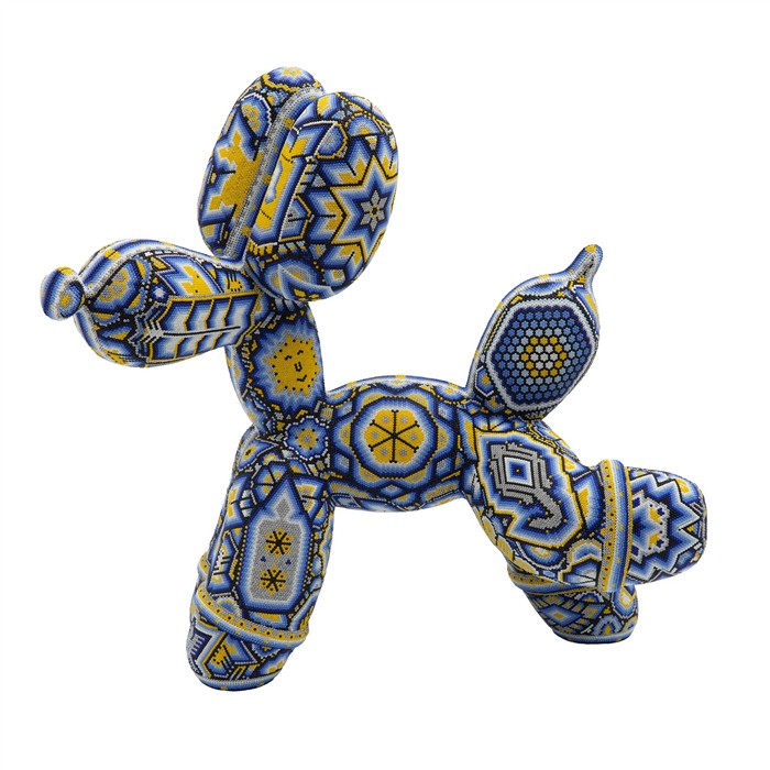 Full Catalogue Entry