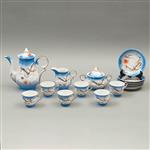 Full Catalogue Entry