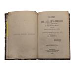 Full Catalogue Entry