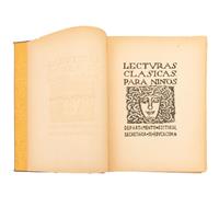 Full Catalogue Entry