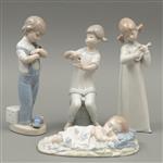 Full Catalogue Entry