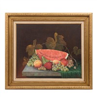 Full Catalogue Entry