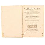 Full Catalogue Entry