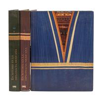 Full Catalogue Entry