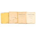 Full Catalogue Entry
