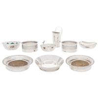 Full Catalogue Entry