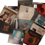 Full Catalogue Entry