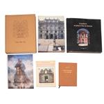 Full Catalogue Entry