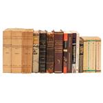 Full Catalogue Entry