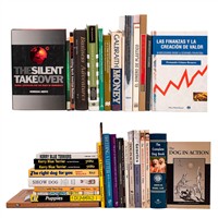 Full Catalogue Entry