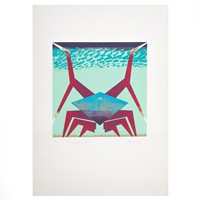 Full Catalogue Entry