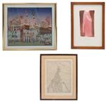 Full Catalogue Entry