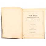 Full Catalogue Entry