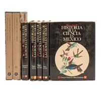 Full Catalogue Entry