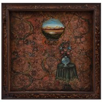Full Catalogue Entry