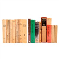 Full Catalogue Entry