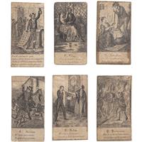 Full Catalogue Entry