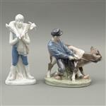 Full Catalogue Entry