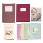 Full Catalogue Entry