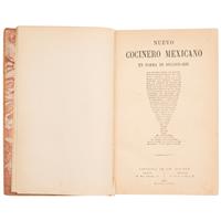 Full Catalogue Entry