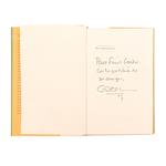 Full Catalogue Entry
