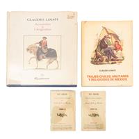 Full Catalogue Entry