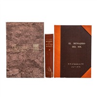 Full Catalogue Entry