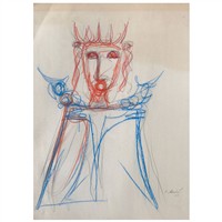 Full Catalogue Entry