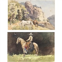 Full Catalogue Entry