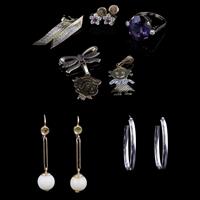 Full Catalogue Entry