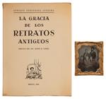 Full Catalogue Entry