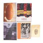 Full Catalogue Entry