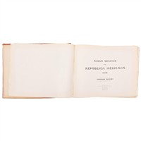 Full Catalogue Entry