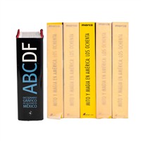 Full Catalogue Entry