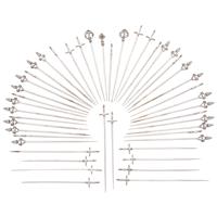 Full Catalogue Entry