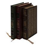 Full Catalogue Entry